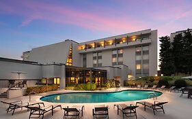 Doubletree Hotel Columbia Sc 4*